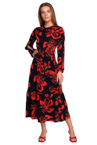 Daydress | Spago Fashion