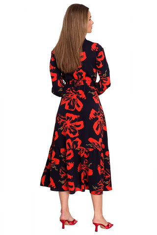 Daydress | Spago Fashion