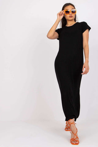Daydress | Spago Fashion