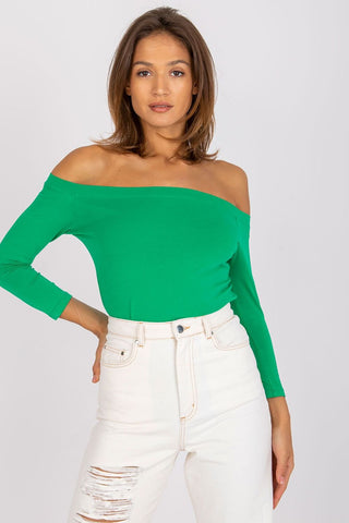 Blouse | Spago Fashion