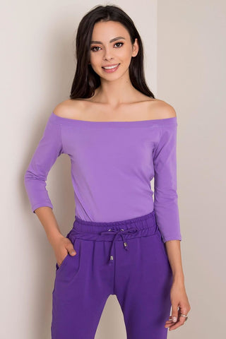 Blouse | Spago Fashion