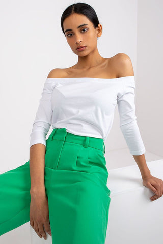 Blouse | Spago Fashion