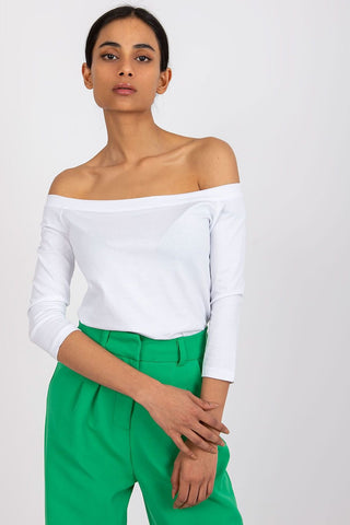 Blouse | Spago Fashion