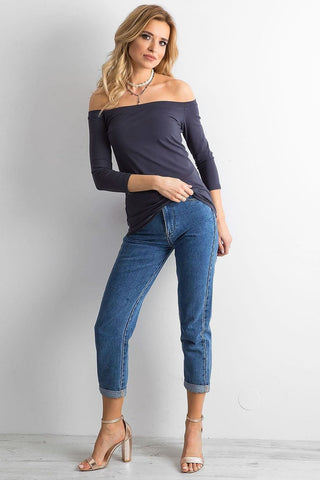 Blouse | Spago Fashion