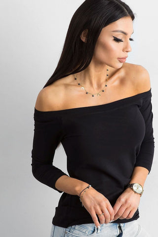 Blouse | Spago Fashion