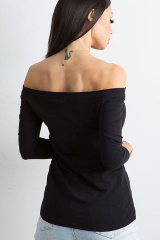 Blouse | Spago Fashion