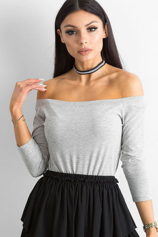 Blouse | Spago Fashion