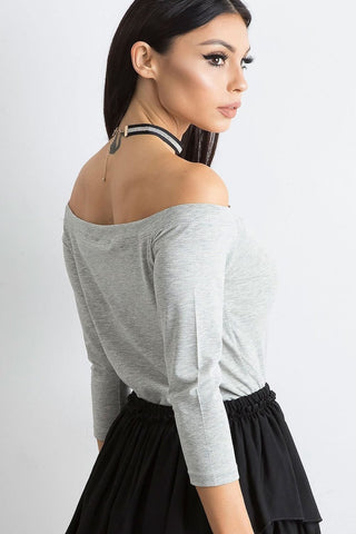 Blouse | Spago Fashion