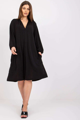Daydress | Spago Fashion