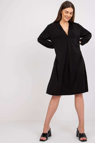 Daydress | Spago Fashion