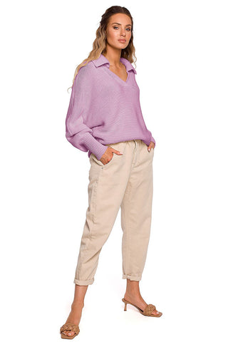 Jumper | Spago Fashion