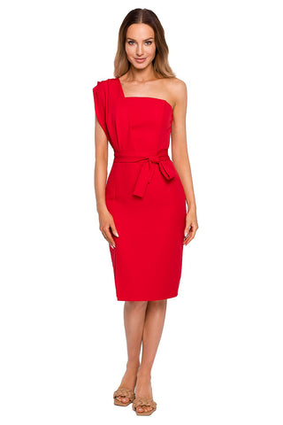 Cocktail Dress | Spago Fashion