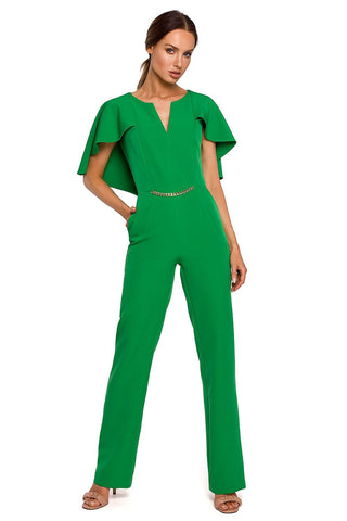 Suit | Spago Fashion
