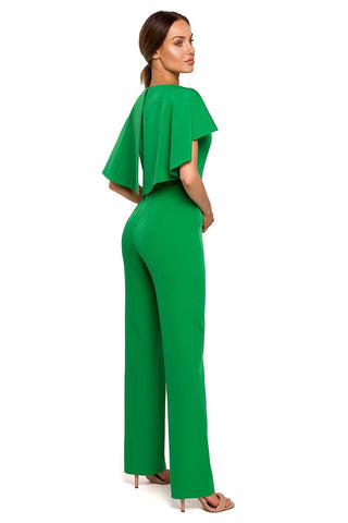 Suit | Spago Fashion