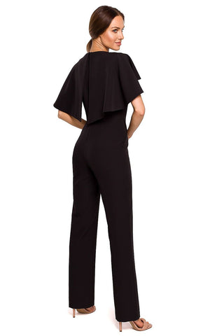 Suit | Spago Fashion