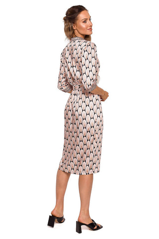 Daydress | Spago Fashion