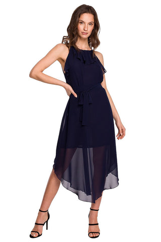 Evening Dress | Spago Fashion