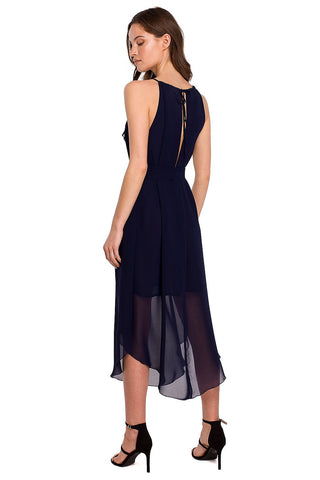 Evening Dress | Spago Fashion