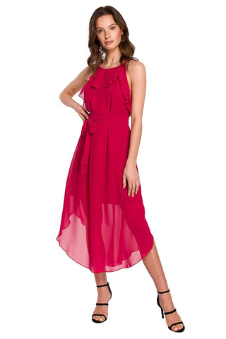 Evening Dress | Spago Fashion
