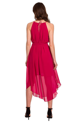 Evening Dress | Spago Fashion
