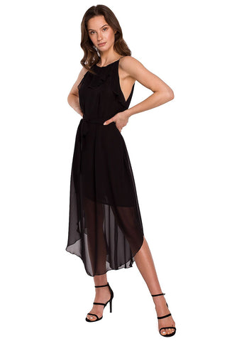 Evening Dress | Spago Fashion