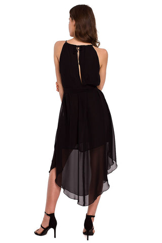 Evening Dress | Spago Fashion