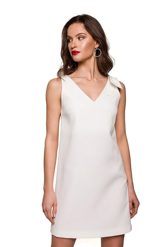 Daydress | Spago Fashion