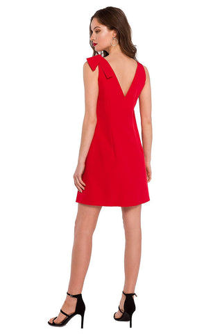 Daydress | Spago Fashion