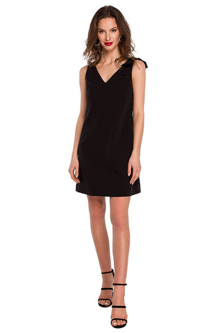 Daydress | Spago Fashion