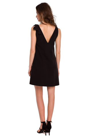 Daydress | Spago Fashion