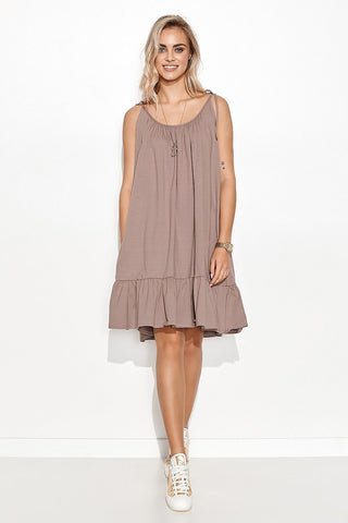 Daydress | Spago Fashion