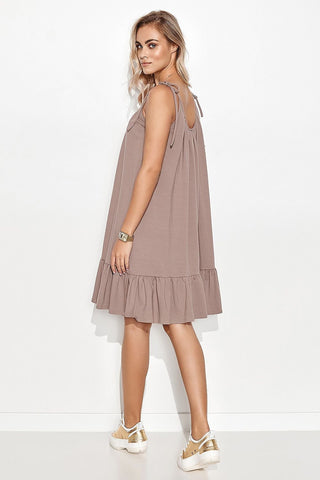 Daydress | Spago Fashion