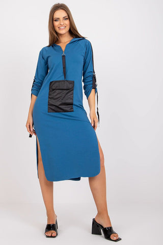 Daydress | Spago Fashion
