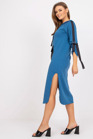 Daydress | Spago Fashion