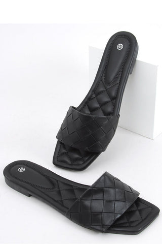  Flip-flops model 164349 Inello 