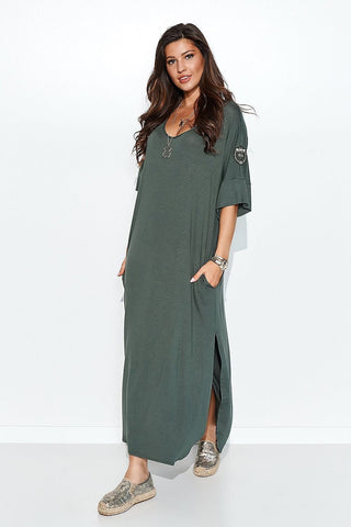 Daydress | Spago Fashion
