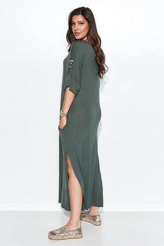 Daydress | Spago Fashion