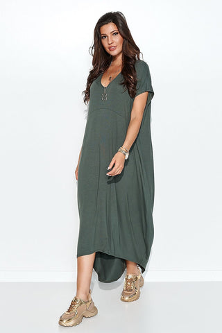 Daydress | Spago Fashion