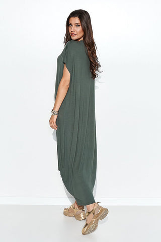 Daydress | Spago Fashion