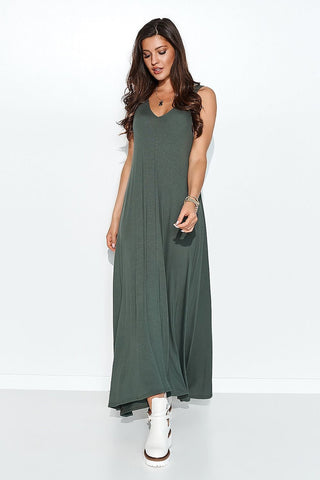 Daydress | Spago Fashion