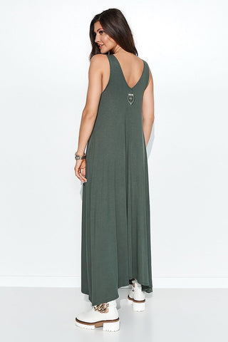 Daydress | Spago Fashion