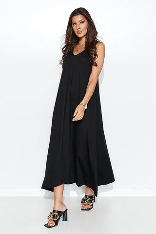 Daydress | Spago Fashion