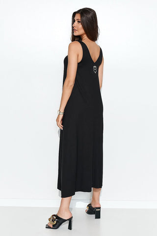 Daydress | Spago Fashion