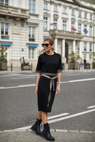 Daydress | Spago Fashion