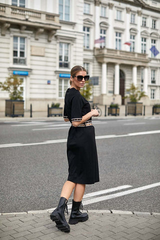 Daydress | Spago Fashion