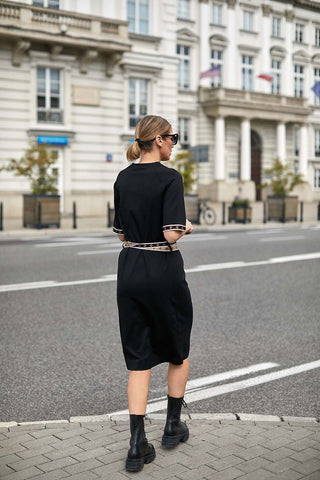 Daydress | Spago Fashion