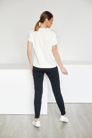 Set | Spago Fashion
