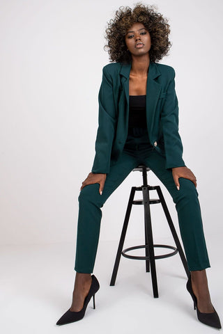 Jacket | Spago Fashion