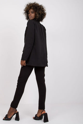 Jacket | Spago Fashion