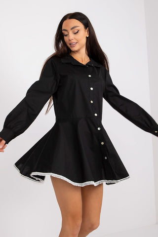 Daydress | Spago Fashion